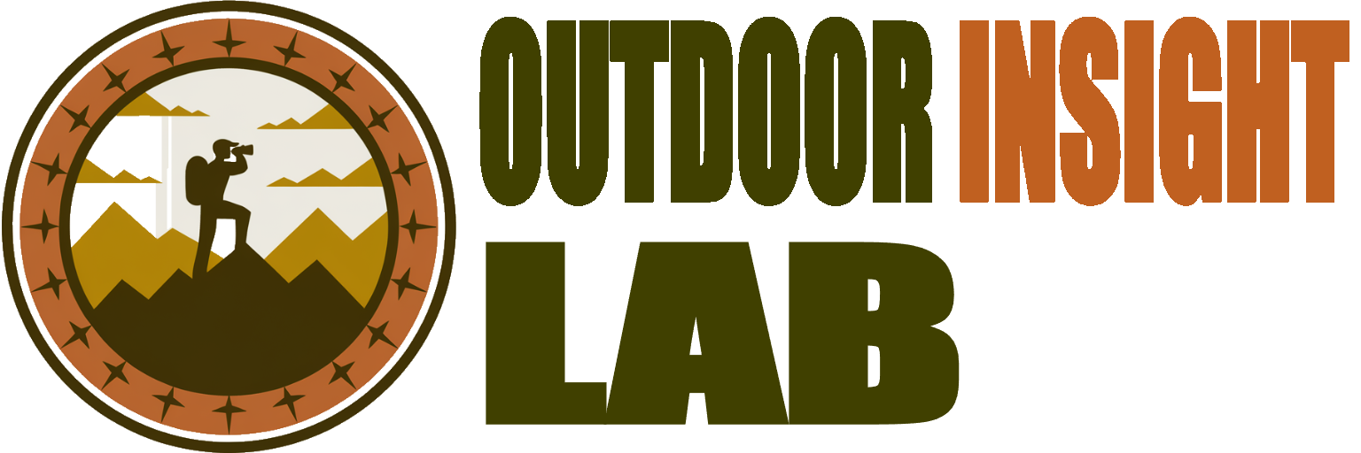 Outdoorinsightlab